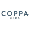 Coppa Club United Kingdom Jobs Expertini